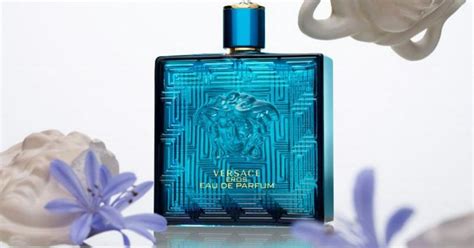 versace sample perfume|free Versace perfume samples.